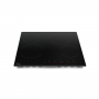 Варочная поверхность Midea MCH64107F