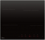 Варочная поверхность Midea MCH64203F