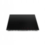 Варочная поверхность Midea MCH64203F
