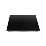 Варочная поверхность Midea MCH64303F