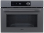 Духовой шкаф Midea MCO82007MGG-I