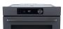 Духовой шкаф Midea MCO82007MGG-I