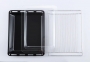 Духовой шкаф Midea MCO82007MGG-I