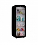 Холодильник Meyvel MD105-Black