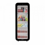 Холодильник Meyvel MD105-Black