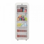 Холодильник Meyvel MD105-White