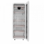 Холодильник Meyvel MD105-White