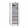 Холодильник Meyvel MD105-White