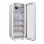 Холодильник Meyvel MD105-White