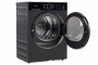 Сушильная машина Midea MD205H80WB/T-RU