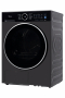 Сушильная машина Midea MD205H80WB/T-RU