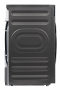 Сушильная машина Midea MD205H80WB/T-RU