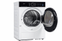 Сушильная машина Midea MD205H80WB/W-RU