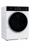 Сушильная машина Midea MD205H80WB/W-RU