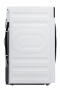Сушильная машина Midea MD205H80WB/W-RU