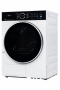 Сушильная машина Midea MD205H80WB/W-RU
