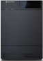 Сушильная машина Schulthess MDA1.104FH3L