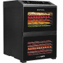 Дегидратор Meyvel MDH15-1P2 (Black)