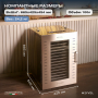 Дегидратор Meyvel MDH16-1S (Inox)