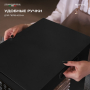 Дегидратор Meyvel MDH20-1S2 (Black)