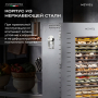 Дегидратор Meyvel MDH22-1S (Inox)