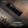 Дегидратор Meyvel MDH22-1S (Inox)