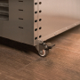 Дегидратор Meyvel MDH22-1S (Inox)
