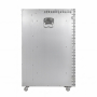 Дегидратор Meyvel MDH22-1S (Inox)