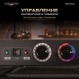 Дегидратор Meyvel MDH32-1S2 (Inox)