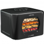 Дегидратор Meyvel MDH5-2P (Black)