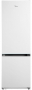 Холодильник Midea MDRB457FGF01ID