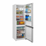 Холодильник Midea MDRB457FGF01ID