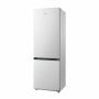 Холодильник Midea MDRB457FGF01ID