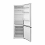 Холодильник Midea MDRB457FGF01ID