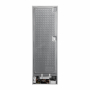 Холодильник Midea MDRB457FGF01ID