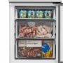 Холодильник Midea MDRB457FGF01ID