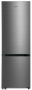 Холодильник Midea MDRB457FGF46ID