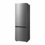 Холодильник Midea MDRB457FGF46ID