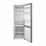 Холодильник Midea MDRB457FGF46ID
