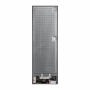 Холодильник Midea MDRB457FGF46ID