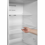 Холодильник Midea MDRB457FGF46ID