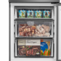 Холодильник Midea MDRB457FGF46ID