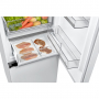 Холодильник Midea MDRB469MGF01I