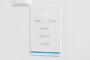 Холодильник Midea MDRB469MGF01I