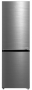Холодильник Midea MDRB469MGF46I