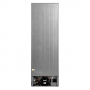 Холодильник Midea MDRB469MGF46I