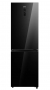 Холодильник Midea MDRB470MIE22OM