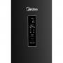 Холодильник Midea MDRB470MIE22OM