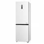 Холодильник Midea MDRB473MGF01OM