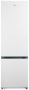 Холодильник Midea MDRB509FGF01ID